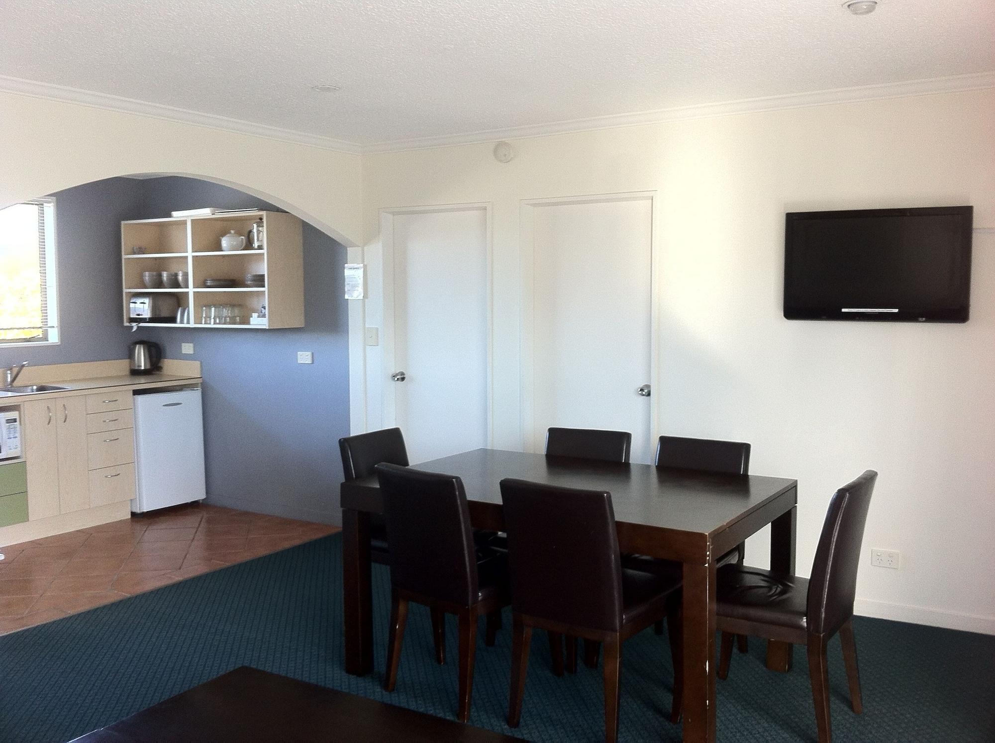 Hawks Inn Motel Upper Hutt Εξωτερικό φωτογραφία