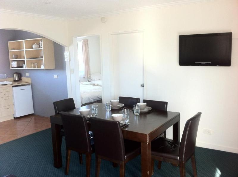 Hawks Inn Motel Upper Hutt Εξωτερικό φωτογραφία